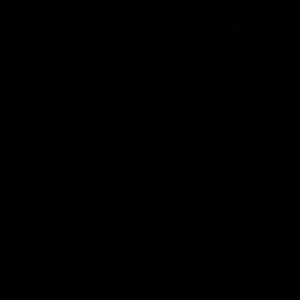 Meet your Posher, Stephen